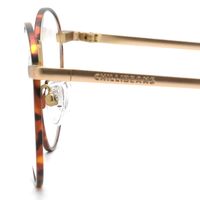 LV.MU.1366-2006.1-Armacao-Para-Oculos-de-Grau-Unissex-Chilli-Beans-Multi-Polarizada-Degrade-Tartaruga--1-