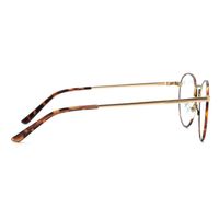 LV.MU.1366-2006.1-Armacao-Para-Oculos-de-Grau-Unissex-Chilli-Beans-Multi-Polarizada-Degrade-Tartaruga--4-