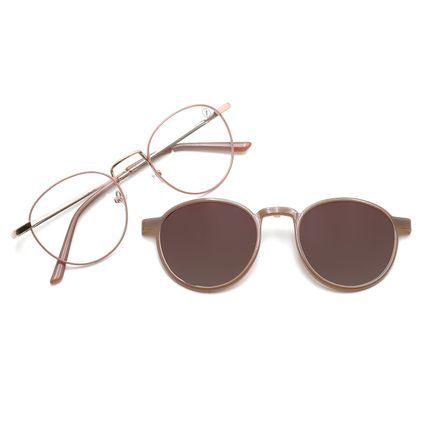 LV.MU.1366-5795.1-Armacao-Para-Oculos-de-Grau-Unissex-Chilli-Beans-Multi-Polarizada-Degrade-Rose--2-