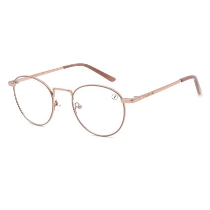 LV.MU.1366-5795.1-Armacao-Para-Oculos-de-Grau-Unissex-Chilli-Beans-Multi-Polarizada-Degrade-Rose--4-