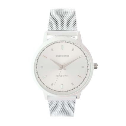 RE.MT.1692-1919-Relogio-Analogico-Feminino-Chilli-Beans-Metal-Branco--1-