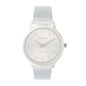 RE.MT.1692-1919-Relogio-Analogico-Feminino-Chilli-Beans-Metal-Branco--1-