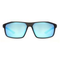 OC.ES.1520-0804.1-Oculos-de-Sol-Masculino-Chilli-Beans-Performance-Polarizado-Cinza--1-.jpg