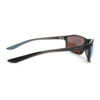 OC.ES.1520-0804.1-Oculos-de-Sol-Masculino-Chilli-Beans-Performance-Polarizado-Cinza--2-.jpg