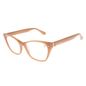 LV.AC.1012-9595-Armacao-Para-Oculos-de-Grau-Feminino-Acetato-Italiano-Rose