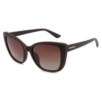 OC.CL.5216-5702.1-Oculos-de-Sol-Feminino-Chilli-Beans-Cat-Polarizado-Degrade-Marrom--4-