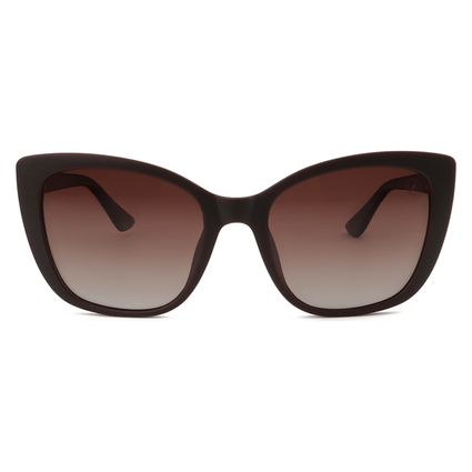 OC.CL.5216-5702.1-Oculos-de-Sol-Feminino-Chilli-Beans-Cat-Polarizado-Degrade-Marrom--2-