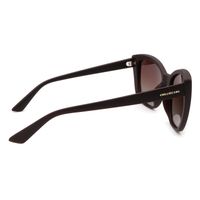 OC.CL.5216-5702.1-Oculos-de-Sol-Feminino-Chilli-Beans-Cat-Polarizado-Degrade-Marrom--1-