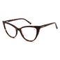 LV.AC.0997-0202-Armacao-Para-Oculos-de-Grau-Feminino-Chilli-Beans-Cat-Marrom--1-