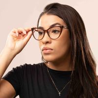 LV.AC.0997-0202-Armacao-Para-Oculos-de-Grau-Feminino-Chilli-Beans-Cat-Marrom--2-