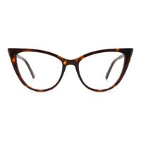 LV.AC.0997-0202-Armacao-Para-Oculos-de-Grau-Feminino-Chilli-Beans-Cat-Marrom--3-