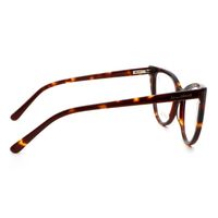 LV.AC.0997-0202-Armacao-Para-Oculos-de-Grau-Feminino-Chilli-Beans-Cat-Marrom--4-