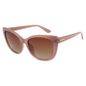 OC.CL.5216-5736.1--Oculos-de-Sol-Feminino-Chilli-Beans-Cat-Polarizado-Degrade-Rose--5-