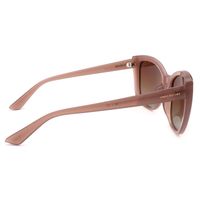 OC.CL.5216-5736.1--Oculos-de-Sol-Feminino-Chilli-Beans-Cat-Polarizado-Degrade-Rose--1-