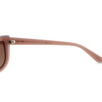 OC.CL.5216-5736.1--Oculos-de-Sol-Feminino-Chilli-Beans-Cat-Polarizado-Degrade-Rose--2-