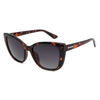 OC.CL.5216-0406.1-Oculos-de-Sol-Feminino-Chilli-Beans-Cat-Polarizado-Tartaruga--5-