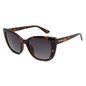 OC.CL.5216-0406.1-Oculos-de-Sol-Feminino-Chilli-Beans-Cat-Polarizado-Tartaruga--5-