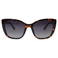 OC.CL.5216-0406.1-Oculos-de-Sol-Feminino-Chilli-Beans-Cat-Polarizado-Tartaruga--3-