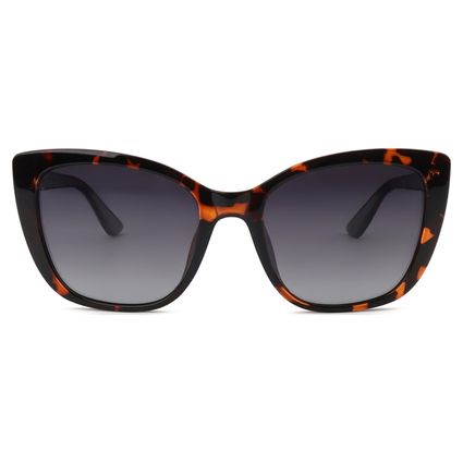 OC.CL.5216-0406.1-Oculos-de-Sol-Feminino-Chilli-Beans-Cat-Polarizado-Tartaruga--3-