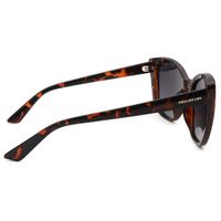OC.CL.5216-0406.1-Oculos-de-Sol-Feminino-Chilli-Beans-Cat-Polarizado-Tartaruga--1-
