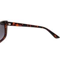 OC.CL.5216-0406.1-Oculos-de-Sol-Feminino-Chilli-Beans-Cat-Polarizado-Tartaruga--2-