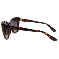 OC.CL.5216-0406.1-Oculos-de-Sol-Feminino-Chilli-Beans-Cat-Polarizado-Tartaruga--4-