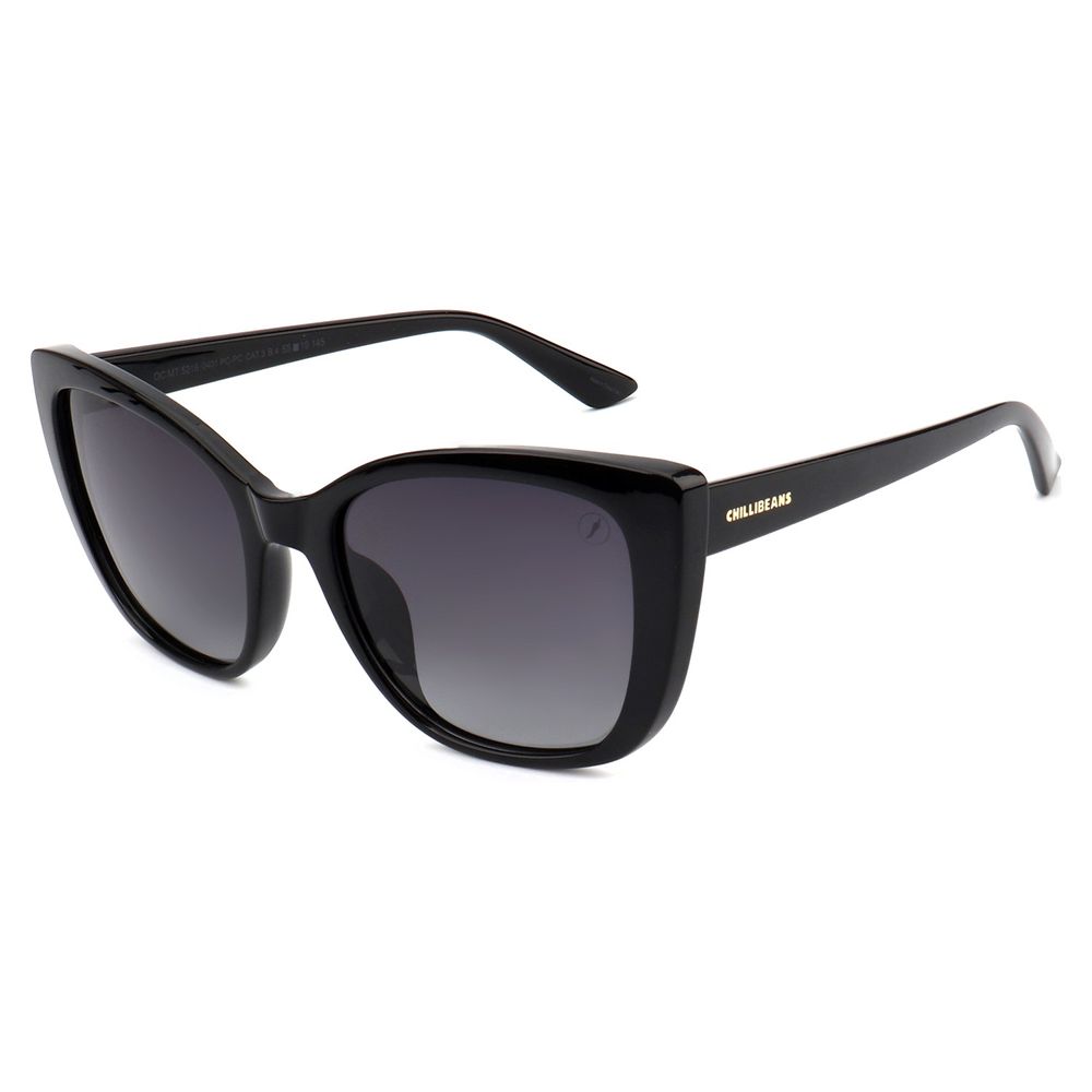 OC.CL.5216-0401.1-Oculos-de-Sol-Feminino-Chilli-Beans-Cat-Polarizado-Preto--4-