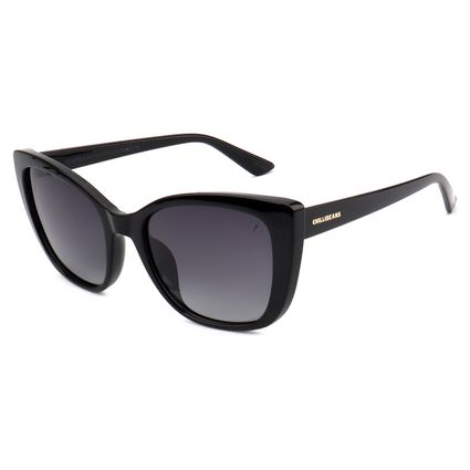 OC.CL.5216-0401.1-Oculos-de-Sol-Feminino-Chilli-Beans-Cat-Polarizado-Preto--4-