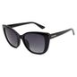 OC.CL.5216-0401.1-Oculos-de-Sol-Feminino-Chilli-Beans-Cat-Polarizado-Preto--4-