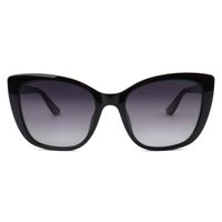 OC.CL.5216-0401.1-Oculos-de-Sol-Feminino-Chilli-Beans-Cat-Polarizado-Preto--2-