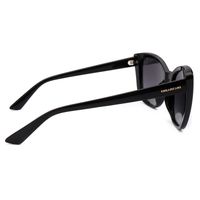 OC.CL.5216-0401.1-Oculos-de-Sol-Feminino-Chilli-Beans-Cat-Polarizado-Preto--1-