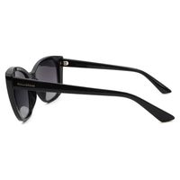 OC.CL.5216-0401.1-Oculos-de-Sol-Feminino-Chilli-Beans-Cat-Polarizado-Preto--3-