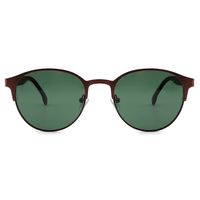 OC.MT.4299-1502.1--Oculos-de-Sol-Feminino-Chilli-Beans-Redondo-Polarizado-Verde--1-