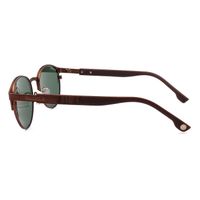 OC.MT.4299-1502.1--Oculos-de-Sol-Feminino-Chilli-Beans-Redondo-Polarizado-Verde--2-