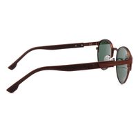 OC.MT.4299-1502.1--Oculos-de-Sol-Feminino-Chilli-Beans-Redondo-Polarizado-Verde--3-