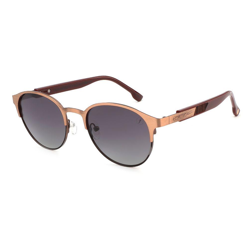 OC.MT.4299-2002.1-Oculos-de-Sol-Feminino-Chilli-Beans-Redondo-Polarizado-Degrade-Marrom--4-