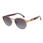 OC.MT.4299-2002.1-Oculos-de-Sol-Feminino-Chilli-Beans-Redondo-Polarizado-Degrade-Marrom--4-