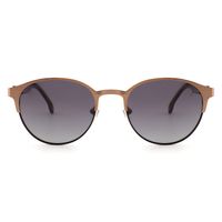 OC.MT.4299-2002.1-Oculos-de-Sol-Feminino-Chilli-Beans-Redondo-Polarizado-Degrade-Marrom--1-