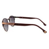 OC.MT.4299-2002.1-Oculos-de-Sol-Feminino-Chilli-Beans-Redondo-Polarizado-Degrade-Marrom--2-