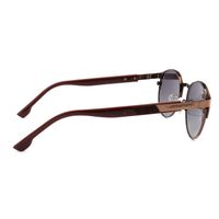 OC.MT.4299-2002.1-Oculos-de-Sol-Feminino-Chilli-Beans-Redondo-Polarizado-Degrade-Marrom--3-