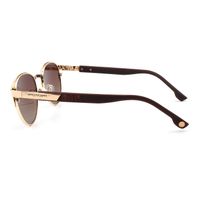 OC.MT.4299-5722.1-Oculos-de-Sol-Feminino-Chilli-Beans-Redondo-Polarizado-Onix--2-