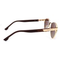 OC.MT.4299-5722.1-Oculos-de-Sol-Feminino-Chilli-Beans-Redondo-Polarizado-Onix--3-