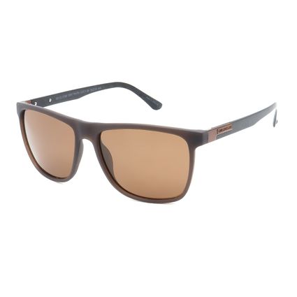OC.CL.5198-0202.1--Oculos-de-Sol-Masculino-Chilli-Beans-Quadrado-Polarizado-Marrom--3-