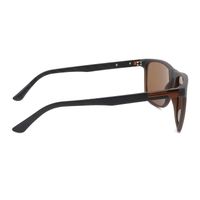OC.CL.5198-0202.1--Oculos-de-Sol-Masculino-Chilli-Beans-Quadrado-Polarizado-Marrom--1-
