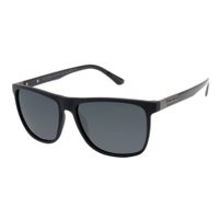 OC.CL.5198-0101.1-Oculos-de-Sol-Masculino-Chilli-Beans-Quadrado-Polarizado-Preto--3-