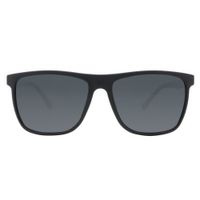 OC.CL.5198-0101.1-Oculos-de-Sol-Masculino-Chilli-Beans-Quadrado-Polarizado-Preto--2-