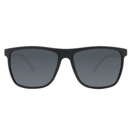 OC.CL.5198-0101.1-Oculos-de-Sol-Masculino-Chilli-Beans-Quadrado-Polarizado-Preto--2-