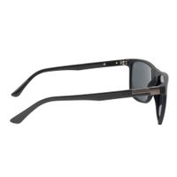 OC.CL.5198-0101.1-Oculos-de-Sol-Masculino-Chilli-Beans-Quadrado-Polarizado-Preto--1-