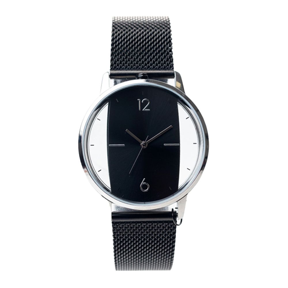 RE.MT.1670-0701.2--V--4---Relogio-Analogico-Feminino-Chilli-Beans-Translucido-Metal-Preto