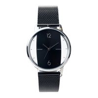 RE.MT.1670-0701.2--V--4---Relogio-Analogico-Feminino-Chilli-Beans-Translucido-Metal-Preto
